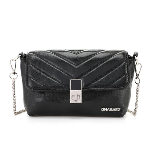 Cartera Ona Saez Talia