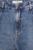 Jean Helga