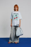 Remera Asteroid