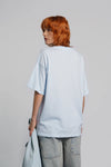 Remera Asteroid