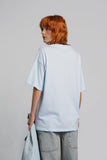 Remera Asteroid