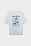 Remera Asteroid