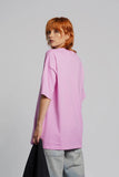 Remera Asteroid