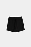 Short Malia