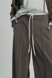 Pantalon Plano Asia