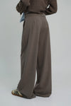 Pantalon Plano Asia