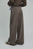 Pantalon Plano Asia