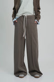 Pantalon Plano Asia