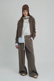Pantalon Plano Asia