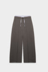 Pantalon Plano Asia