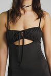 Vestido Helena