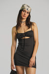 Vestido Helena