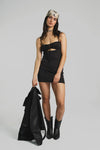 Vestido Helena