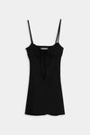 Vestido Helena