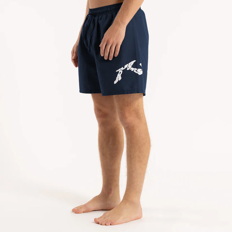 Malla Rusty New Competiton