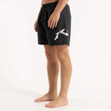 Malla Rusty New Competiton