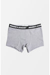 Boxer Huoky