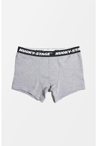 Boxer Huoky