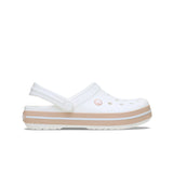 Ojotas Crocs Crocband