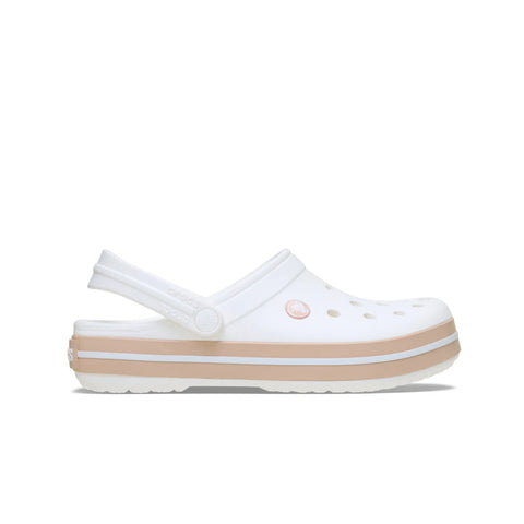 Ojotas Crocs Crocband