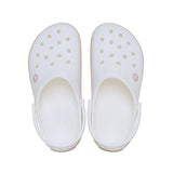 Ojotas Crocs Crocband