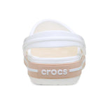 Ojotas Crocs Crocband