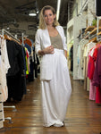 Pantalon Bamba Paris