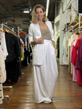 Pantalon Bamba Paris