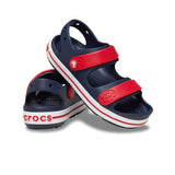 Sandalia Crocs Cruiser Sandal