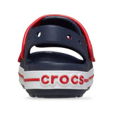 Sandalia Crocs Cruiser Sandal