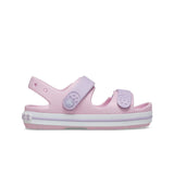 Sandalia Crocs Cruiser Sandal