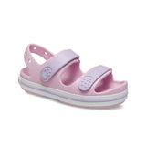 Sandalia Crocs Cruiser Sandal
