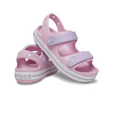 Sandalia Crocs Cruiser Sandal