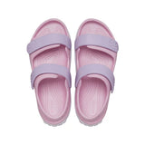 Sandalia Crocs Cruiser Sandal