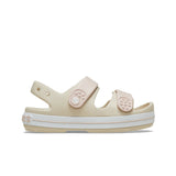 Sandalia Crocs Cruiser Sandal