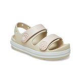 Sandalia Crocs Cruiser Sandal