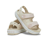 Sandalia Crocs Cruiser Sandal