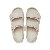 Sandalia Crocs Cruiser Sandal