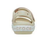 Sandalia Crocs Cruiser Sandal