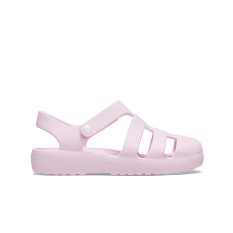 Ojotas Crocs Classic Fisherman