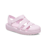 Ojotas Crocs Classic Fisherman