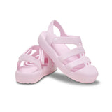 Ojotas Crocs Classic Fisherman