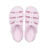 Ojotas Crocs Classic Fisherman