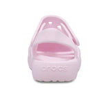 Ojotas Crocs Classic Fisherman