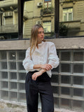 Camisa Anais