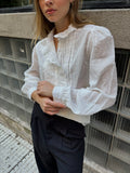 Camisa Anais