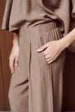 Pantalon Charlote