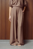 Pantalon Charlote