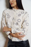 Blusa Volga