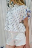Blusa La Paz